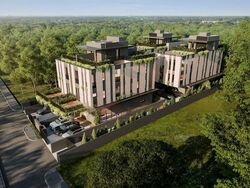 Upper East Coast Road (D15), Semi-Detached #481942601